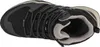 Scarpe Adidas Terrex Swift R2 Mid GTX W EF3357 Pullover Produktbild-Vorschau 3