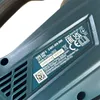 Aspirapolvere a batteria Bosch, GAS 18V-1, 1 pz. Anteprima dell’immagine prodotto 29