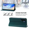 Etui en cuir pour Samsung Galaxy A57, étui à rabat avec Voir les images du produit 3