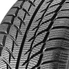 Goodride Winterreifen motorcycle-tyres SW608 ( 185/70 R14 Produktbild-Vorschau 2