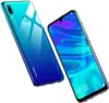 Cover protettiva per Huawei P Smart 2019 Custodia Anteprima dell’immagine prodotto 5