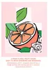 MEXX Whenever Wherever para mujer, agua de toilette, 30 ml Vista previa de la imagen del producto 4