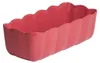 EMILE HENRY Kuchenform Candy Rose (rechteckig) EH 6353 47 Anteprima dell’immagine prodotto 2