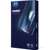 3mk Display Gehärtetes Glas HARDY für Apple iPhone 7/8/SE Produktbild-Vorschau 8