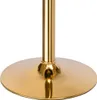 Hoker Barowy Arako Gold Czarny Velvet Podgląd zdjęcia produktu 8