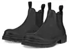 Ecco Grainer M Chelsea Boot 21470402001 (41/black) Náhled obrázku produktu 7