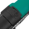 Vonroc Schlagbohrmaschine 1100W - Bohrhammer - 2 Gänge - Produktbild-Vorschau 5