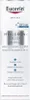 Eucerin Hyaluron Filler Eye Care Lsf15 (15ml) Podgląd zdjęcia produktu 4