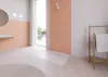 Duschwanne KALDEWEI SUPERPLAN ZERO 1540-5 80 x 110 x 3.7 cm Produktbild-Vorschau 11