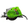 Sega circolare Procraft KR1400 1400 Watt 185 mm + lama Anteprima dell’immagine prodotto 16