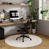 SENSE7 Neyo Ergonomischer Bürostuhl Schreibtischstuhl Produktbild-Vorschau 3