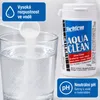 Dezinfekce vody, čištění vody, úprava pitné vody, Aqua Náhled obrázku produktu 7