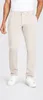 30337 Mac Jeans, Driver Pants,  Herren Jeans Hose, Produktbild-Vorschau 17