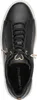 Marco Tozzi 2 23724 44 085 (39/black-gold) Produktbild-Vorschau 11