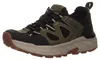 Chaussures pour homme camel active CROSS COUNTRY - Voir les images du produit 7