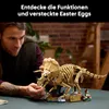 Fósiles de dinosaurio: Triceratops Vista previa de la imagen del producto 17