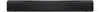 Sharp HT-SB121, 2.0 Kanäle, 120 W, 120 W, 5,08 cm (2"), Produktbild-Vorschau 8