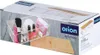 Organizér na make-up WHITNEY 23,5x10x8,5 cm Náhled obrázku produktu 9