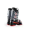 NORDICA Speedmachine J 4 Kinder Skischuhe schwarz MP 26,5 Produktbild-Vorschau 7