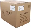 WOLTU 2 x Esszimmerstühle Design Stuhl Küchenstuhl stabil, Produktbild-Vorschau 7