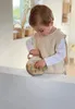 Dziecięcy radio-muzykal Arka Noego, Egmont Toys Podgląd zdjęcia produktu 7