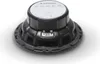 Rockford Fosgate T1650-S POWER Haut-parleur 2 voies 16,5 cm Voir les images du produit 8