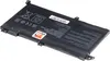 Batéria T6 Power pre notebook Asus B31N1732, Li-Poly, 11,52 Náhľad obrázku produktu 2