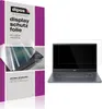 2x Schutzfolie für Acer Chromebook Plus 515 klar Produktbild-Vorschau 1