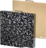 PEI build plate sheet, 257 x 257 mm, pružinová ocelová Náhled obrázku produktu 1