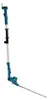 Makita UN460WDZ Akku-Heckenschneider 460mm Solo 12V Li ohne Produktbild-Vorschau 28