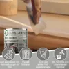 200g – Contura Holzkitt Parkett Fugenkitt Spachtelmasse Produktbild-Vorschau 4