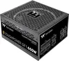 Thermaltake Toughpower GF A3 650W 80+ Gold for Gen 5 Podgląd zdjęcia produktu 14