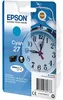 Epson Alarm clock Singlepack Cyan 27 DURABrite Ultra Ink Produktbild-Vorschau 5