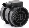 HELLA 8ET 009 142-031 Luftmassenmesser LMM für OPEL Corsa C Produktbild-Vorschau 8