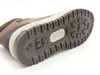 Buty Rieker 3854424 Podgląd zdjęcia produktu 41