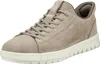 Geox Baskets Baskets en cuir Voir les images du produit 5