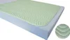 PDS CARE Hygo Protect - absorbent pad Anteprima dell’immagine prodotto 4