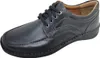 JOSEF SEIBEL New Anvers 62 | Halbschuh für Herren | Schwarz Produktbild-Vorschau 10