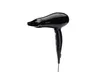 SILVERCREST® PERSONAL CARE Haartrockner Fön mit Produktbild-Vorschau 1
