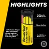 Powerbar 5 Electrolytes 12x 10 Tabs - Lemon Tonic Produktbild-Vorschau 7