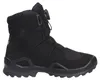 Lowa MILO EVO GTX HI BOA JR Kinder (Unisex) 38 Produktbild-Vorschau 6