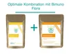 VITARAGNA® Sunfiber Immuno Ballaststoff-Komplex als Pulver Produktbild-Vorschau 5