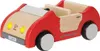 Hape Rodina autek pro panenky E3475 Náhled obrázku produktu 2