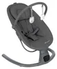 Bebeconfort Melilo Babyschaukel, Automatische Produktbild-Vorschau 6