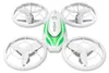 Rebel Toys Kinder-Drohne mit LED & Kompass-Funktion Produktbild-Vorschau 5