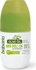 Babaria Deo Roll On Olive Oil 50ml Produktbild-Vorschau 1
