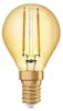 arwka LED E14 P45 2,5W = 22W 220lm 2400K Ciepa 360 OSRAM Podgląd zdjęcia produktu 11