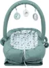 Sevibaby Green Multifunktionales Tragbares Produktbild-Vorschau 1