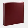 Classic Fotoalbum Tradition 30x30 cm – Jumbo Buchalbum mit Produktbild-Vorschau 4