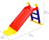 Starplay Kinder Rutsche PE/PP freistehend 135×55×67 cm, Produktbild-Vorschau 6